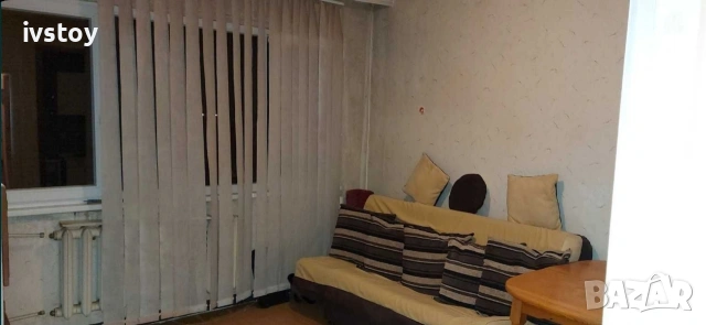 Апартамент под наем, снимка 3 - Апартаменти - 53998842