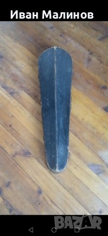 Цигулка. Музикален инструмент. Антики и колекции , снимка 10 - Антикварни и старинни предмети - 37684526