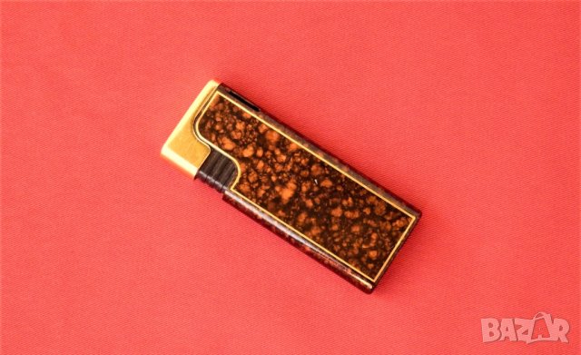 WIN INTERNATIONAL Model 5300, снимка 2 - Колекции - 42573710