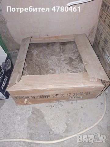 Плочки за баня/тоалетна , снимка 11 - Гранитогрес и плочки - 54008044