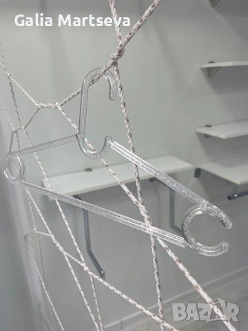 Детски дрехи, снимка 10 - Детски комплекти - 52699165