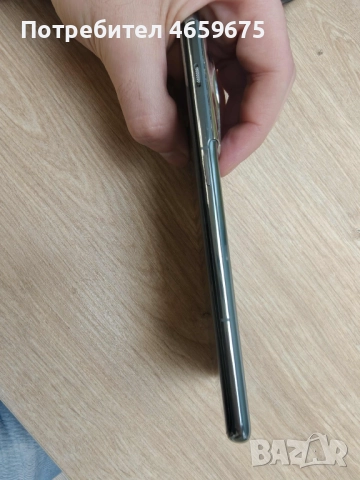 OnePlus 11 256/16 GB, снимка 2 - Други - 52550896