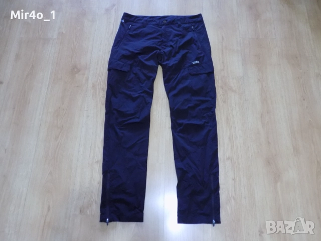 панталон colmar долнище анцуг планина туризъм мъжки оригинален спортен 50/L