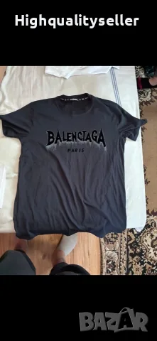 Balenciaga M размер , не обличана