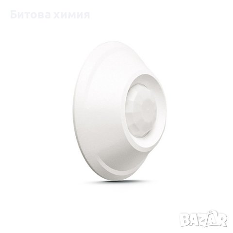 ПИР PIR датчик за движение 360°, снимка 1