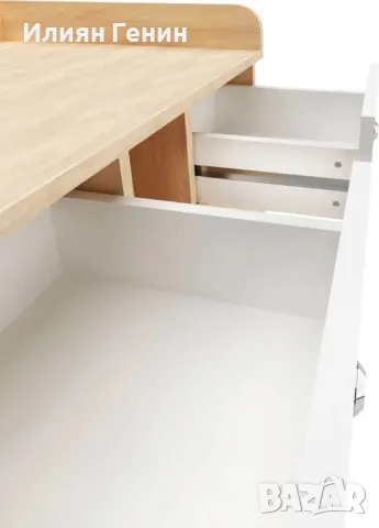 Маса за повиване, снимка 8 - Маси - 50124624