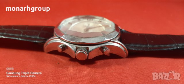 Часовник daniel klain, снимка 5 - Мъжки - 38143492