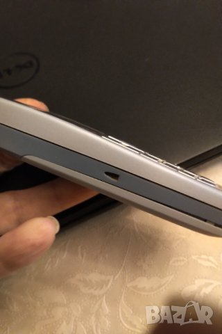 Колекционерски телефон NOKIA 3120 , снимка 6 - Nokia - 31111188