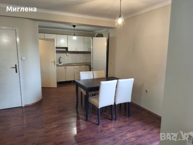 Тристаен в нова кооперация , снимка 4 - Апартаменти - 52862029