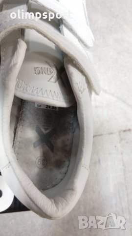 обувки Hess нови кожа външна част еко кожа вътрешна част естесвена кожа количество , снимка 3 - Други - 29132514