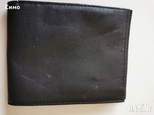 Портфейли(мъжки) и портмонета(дамски) , снимка 5 - Портфейли, портмонета - 29890518