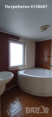 Уютен и обзаведен дом, снимка 13 - Къщи - 53432196