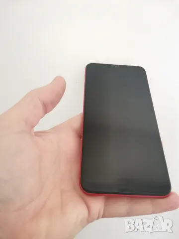 Samsung Galaxy A10, снимка 6 - Samsung - 49529222