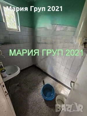 !!!ТОП ОФЕРТА!!!Продавам Двуетажна Къща в гр. Димитровград кв."Марийно"!!!, снимка 2 - Къщи - 51249135