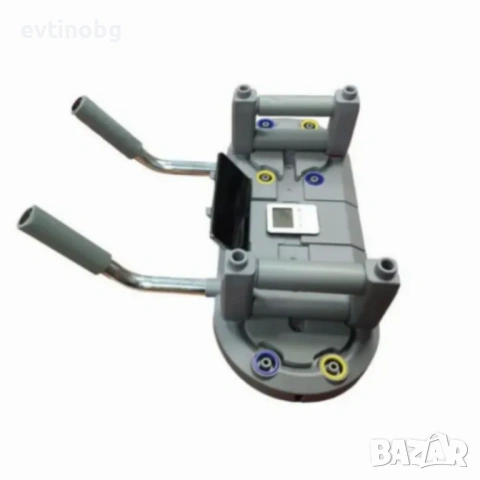 Тренировъчен борд  3 в 1, снимка 3 - Фитнес уреди - 53936429