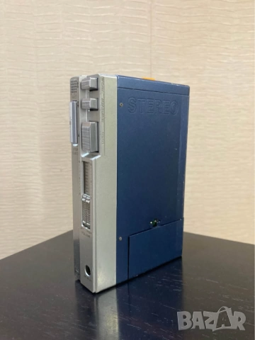 	SONY TPS-L2 Walkman Guardians of the Galaxy, снимка 5 - Аудиосистеми - 52651527