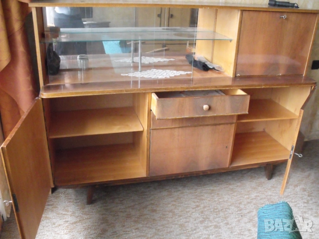 подарявам мебели, снимка 5 - Други - 54265743