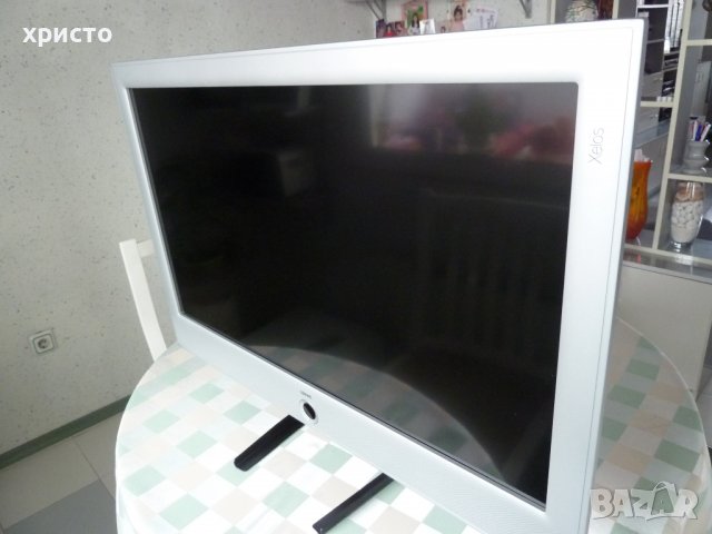 телевизор Loewe Xelos 32 смарт