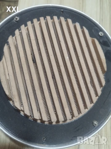 българска мини пекарна