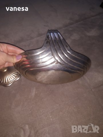 Гръцки антики, снимка 2 - Антикварни и старинни предмети - 32023923