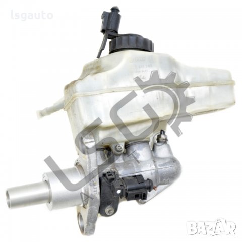 Спирачна помпа Volkswagen Passat (B6) 2005-2010 VP101021N-64