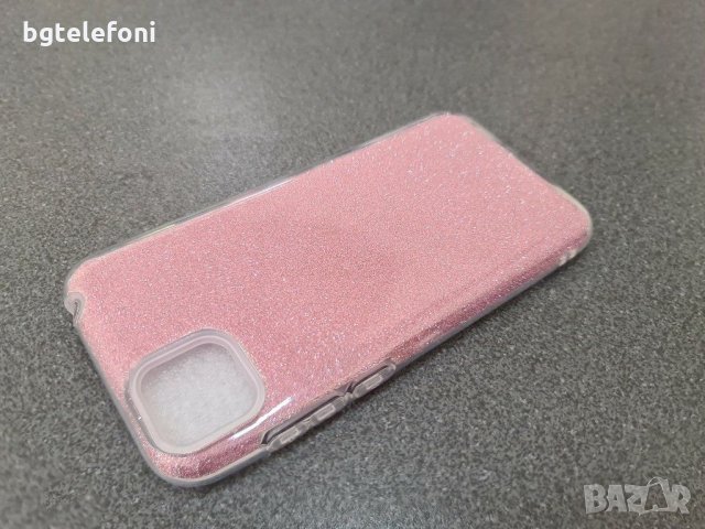 Huawei Y5P 2020 силикони, снимка 4 - Калъфи, кейсове - 29838924