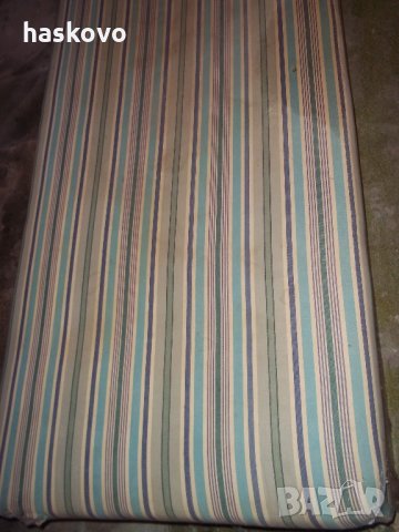 продава легло с матрак, снимка 8 - Спални и легла - 27717854