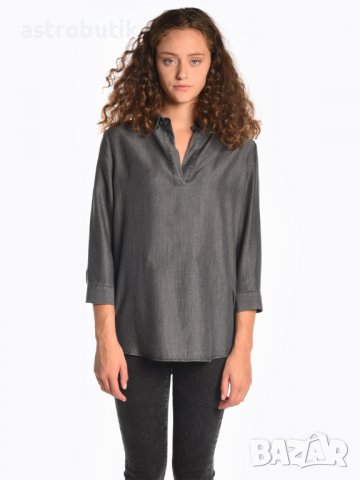 Риза -туника, снимка 1