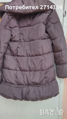 Яке на марката FDPP, снимка 2 - Якета - 52286404