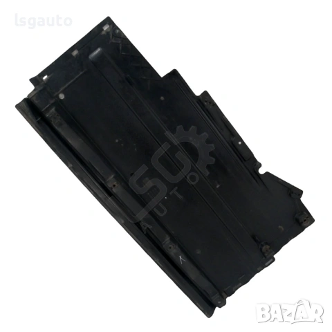 Лява кора под купе AUDI A4 (B8) 2008-2015 ID: 156694, снимка 2 - Части - 53111783