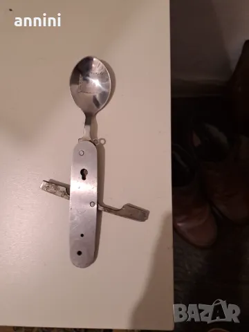   жило размер120см  до кожух  след  кожух  18см  за бусове, снимка 15 - Части - 13910172