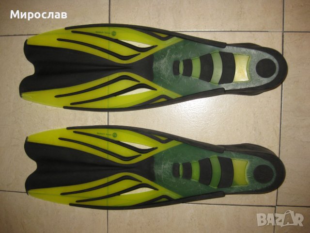 Плавници за плуване в Водни спортове в гр. Пловдив - ID37453014 — Bazar.bg