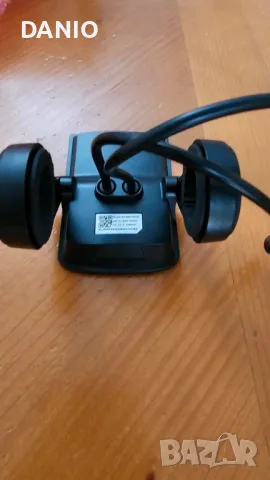 Дисплей За ENGWE, снимка 4 - Друга електроника - 48978188