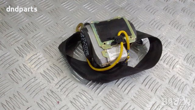 Колан Porsche Cayenne 2004г.(заден ляв)	