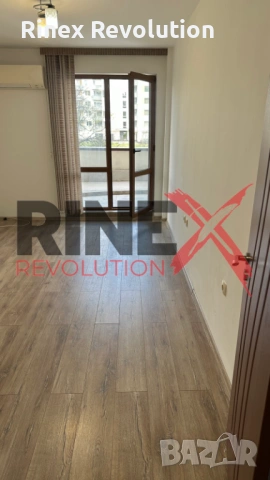 Тристаен апартамент под наем в Кючук Париж, снимка 15 - Апартаменти - 54155642