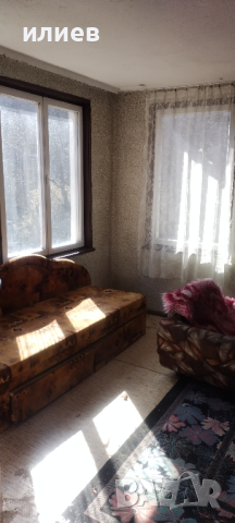 Масивна вила на 2 етажа на 40 км от София, снимка 18 - Вили - 44516821