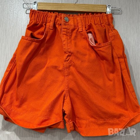 Къси панталони , снимка 1
