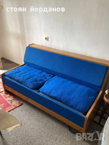 диван разтегателен,пружинени легла,маса разтегателна,стъклена масичка за телевизор