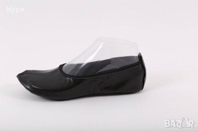 Черни и бели цвички на беко, снимка 1