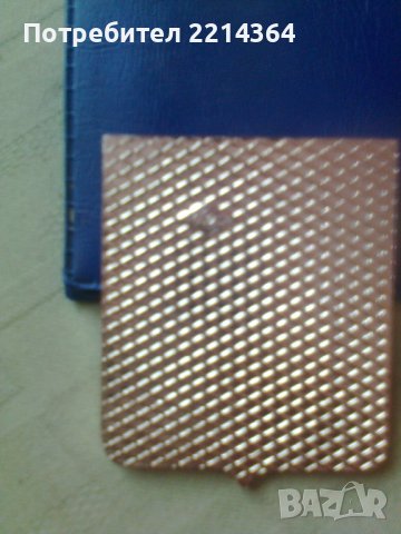 СССР Плакет-Герб-Волгоград-град герой, снимка 4 - Колекции - 40289235