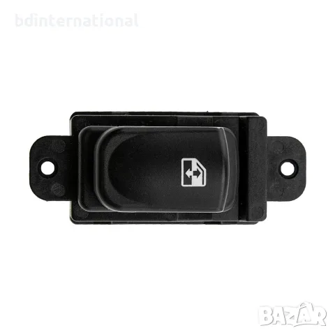 Бутон ключ за ел. стъкло, Hyundai i20, 2009-2012, 7 ПИН, снимка 4 - Части - 56013182