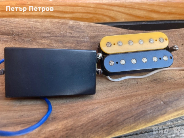 Адаптери за китара Samsung, снимка 2 - Китари - 54146197