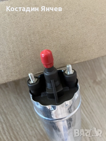 Дизелова помпа за Renault,Suzuki vitals 1.9 dci,2.2 dci, снимка 6 - Части - 55933619