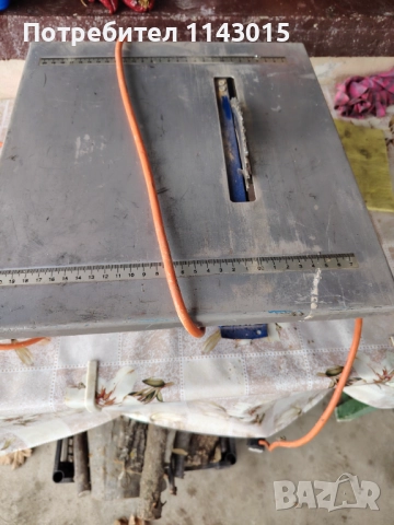 Продавам, снимка 4 - Други инструменти - 52206897