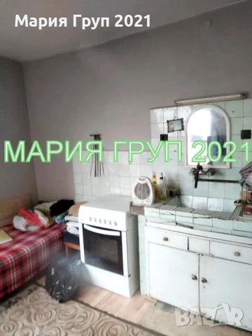 !!!ТОП ОФЕРТА!!!Продавам Двуетажна Къща в гр. Харманли!!!, снимка 5 - Къщи - 52847045