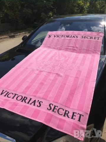 Маркови плажни хавлии 100/170см, 100% памук 37лв, снимка 7 - Хавлиени кърпи - 33344289