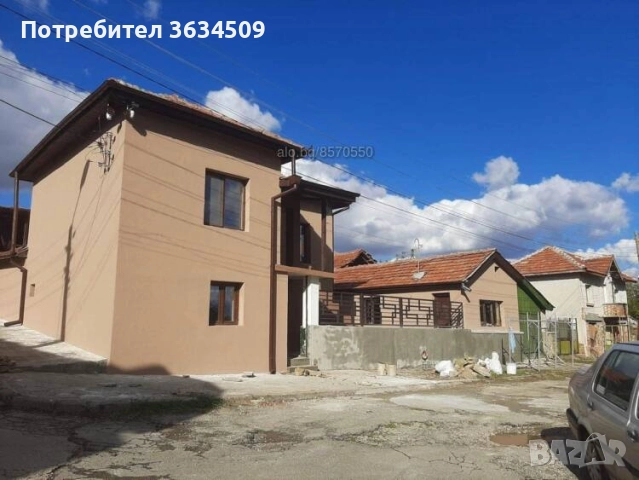 строителни деиности, снимка 4 - Други ремонти - 52659294