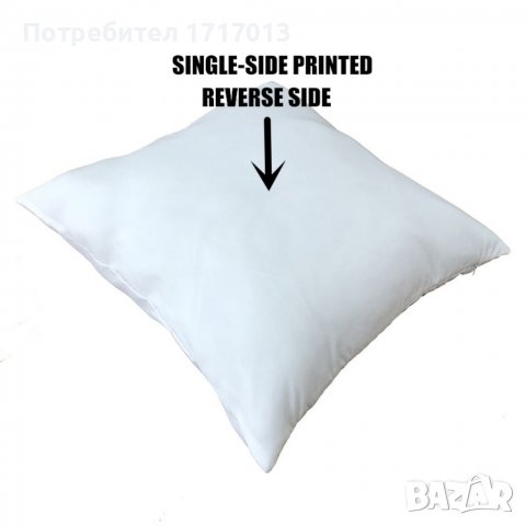 Коледни калъфки / Червени калъфки 45х45, снимка 2 - Декорация за дома - 38545813