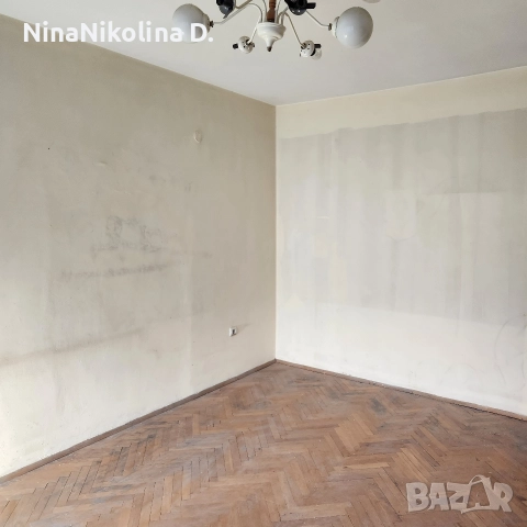 апартамент в Асеновград до чинара, снимка 8 - Апартаменти - 52974928