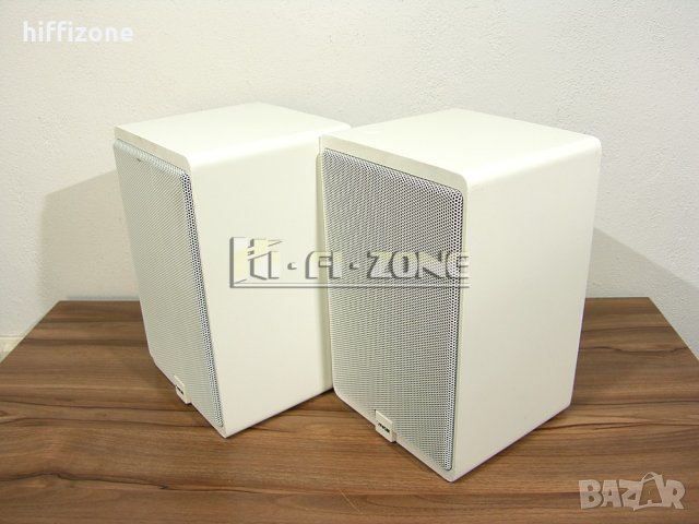 ТОНКОЛОНИ  Canton quinto 510 /1 , снимка 9 - Тонколони - 40400325